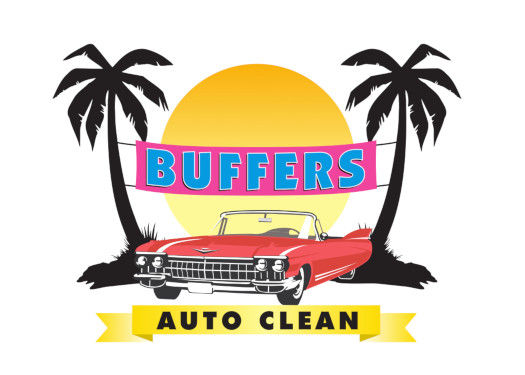Buffers Auto